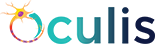 Oculis