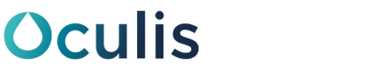 Oculis